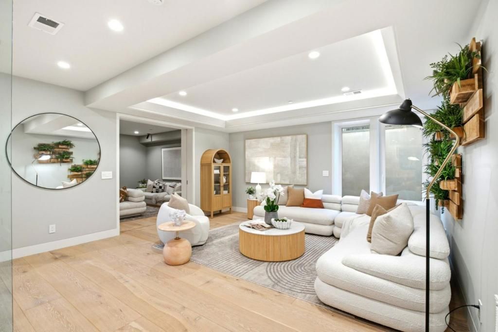 Image 69 of property listing at 1730 Webster Street, Palo Alto, CA 94301