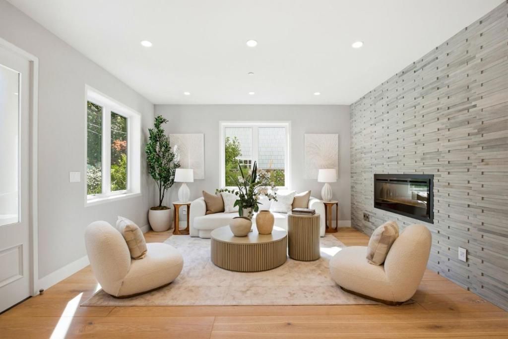 Image 7 of property listing at 1730 Webster Street, Palo Alto, CA 94301