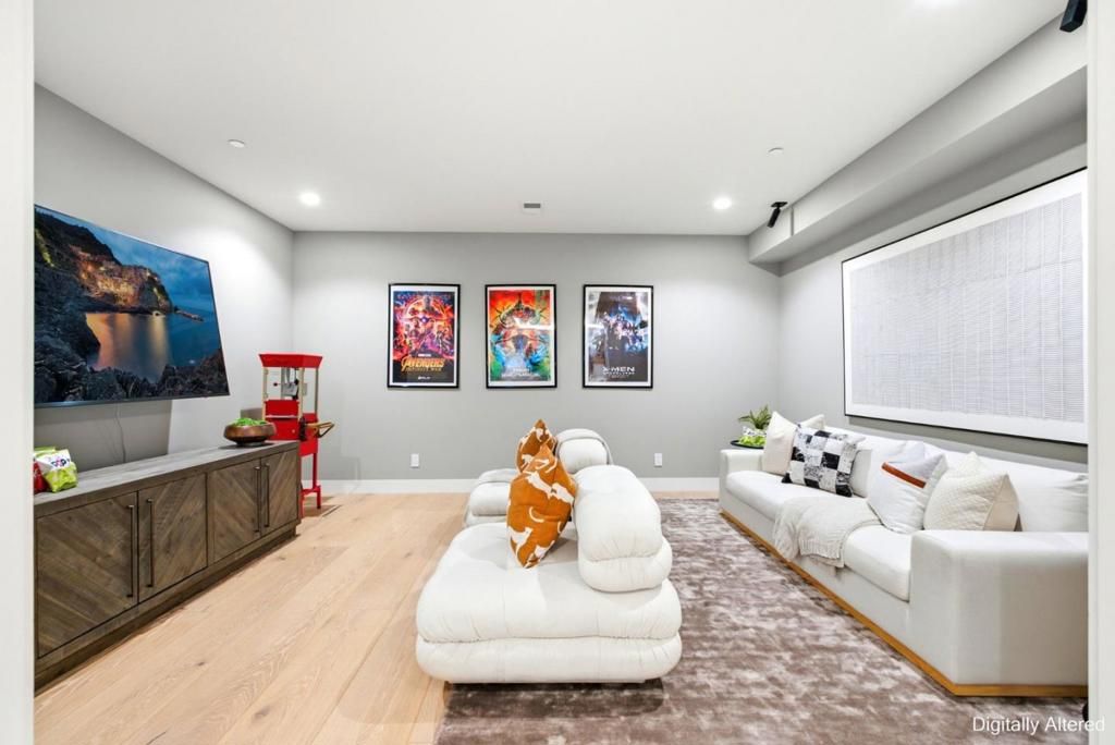 Image 70 of property listing at 1730 Webster Street, Palo Alto, CA 94301
