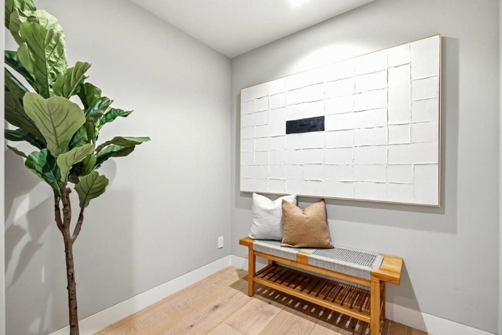 Image 71 of property listing at 1730 Webster Street, Palo Alto, CA 94301