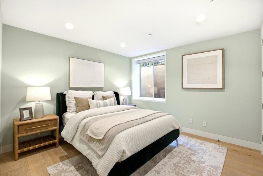 Image 72 of property listing at 1730 Webster Street, Palo Alto, CA 94301