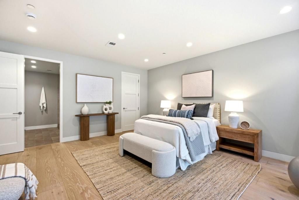 Image 74 of property listing at 1730 Webster Street, Palo Alto, CA 94301