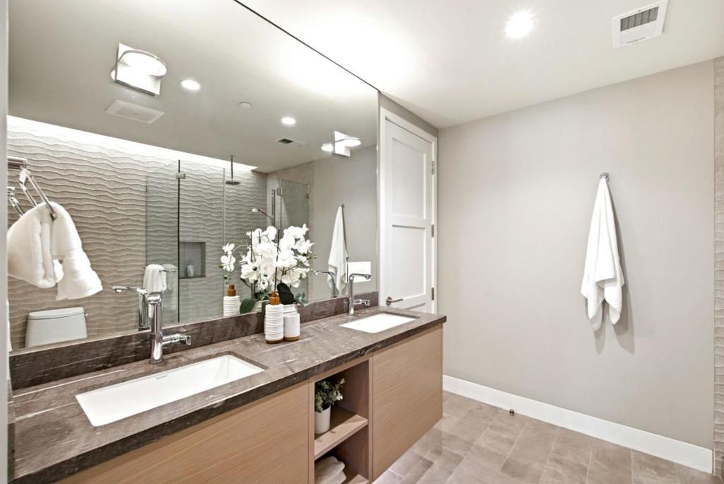 Image 76 of property listing at 1730 Webster Street, Palo Alto, CA 94301