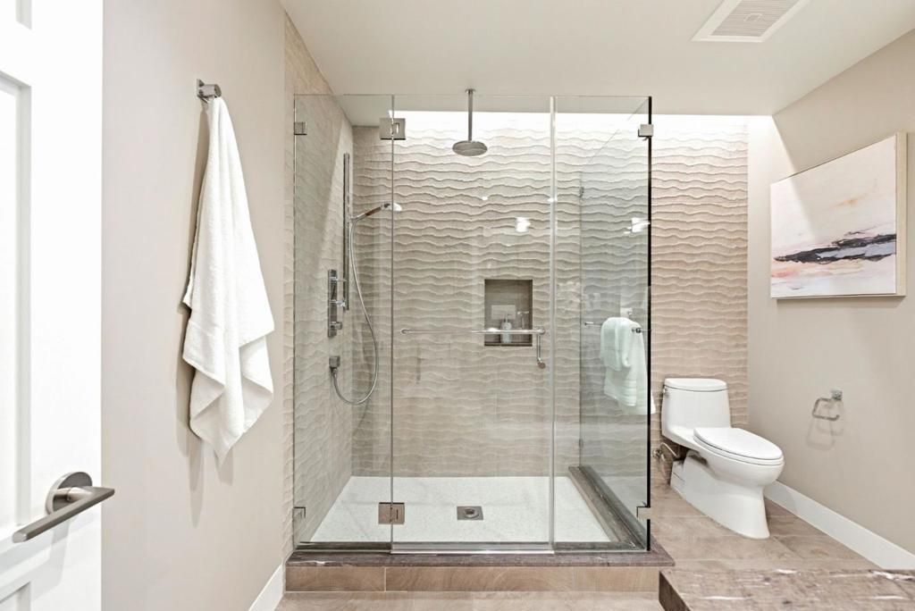 Image 77 of property listing at 1730 Webster Street, Palo Alto, CA 94301