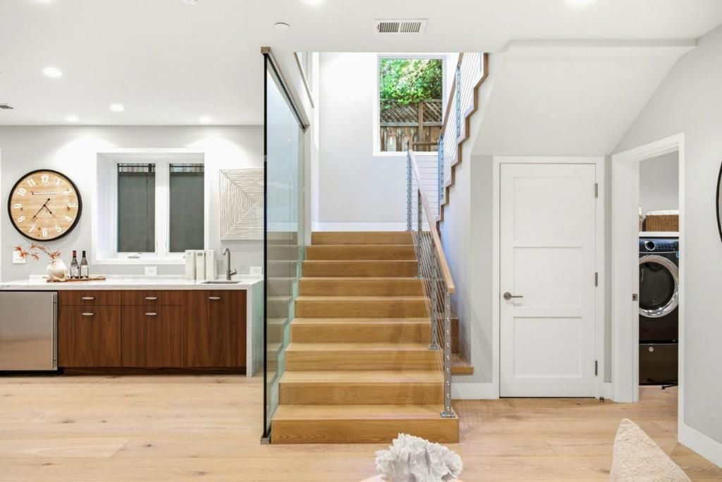 Image 78 of property listing at 1730 Webster Street, Palo Alto, CA 94301
