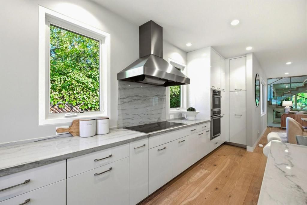 Image 79 of property listing at 1730 Webster Street, Palo Alto, CA 94301