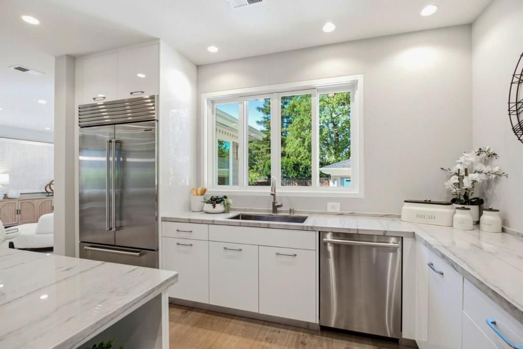 Image 80 of property listing at 1730 Webster Street, Palo Alto, CA 94301