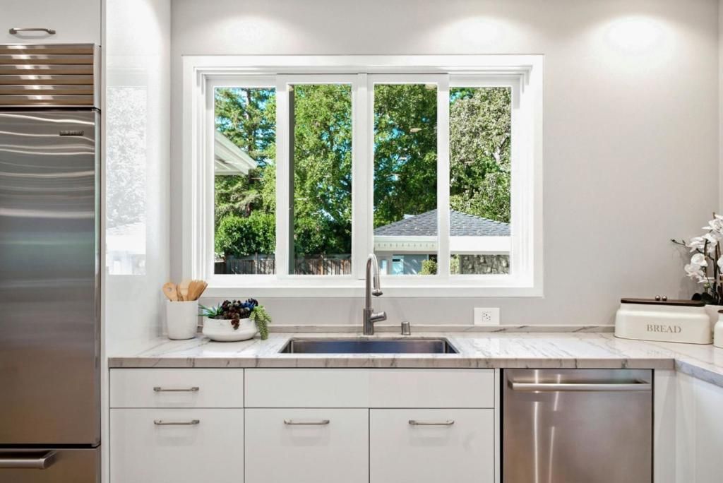 Image 81 of property listing at 1730 Webster Street, Palo Alto, CA 94301