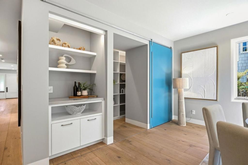 Image 82 of property listing at 1730 Webster Street, Palo Alto, CA 94301