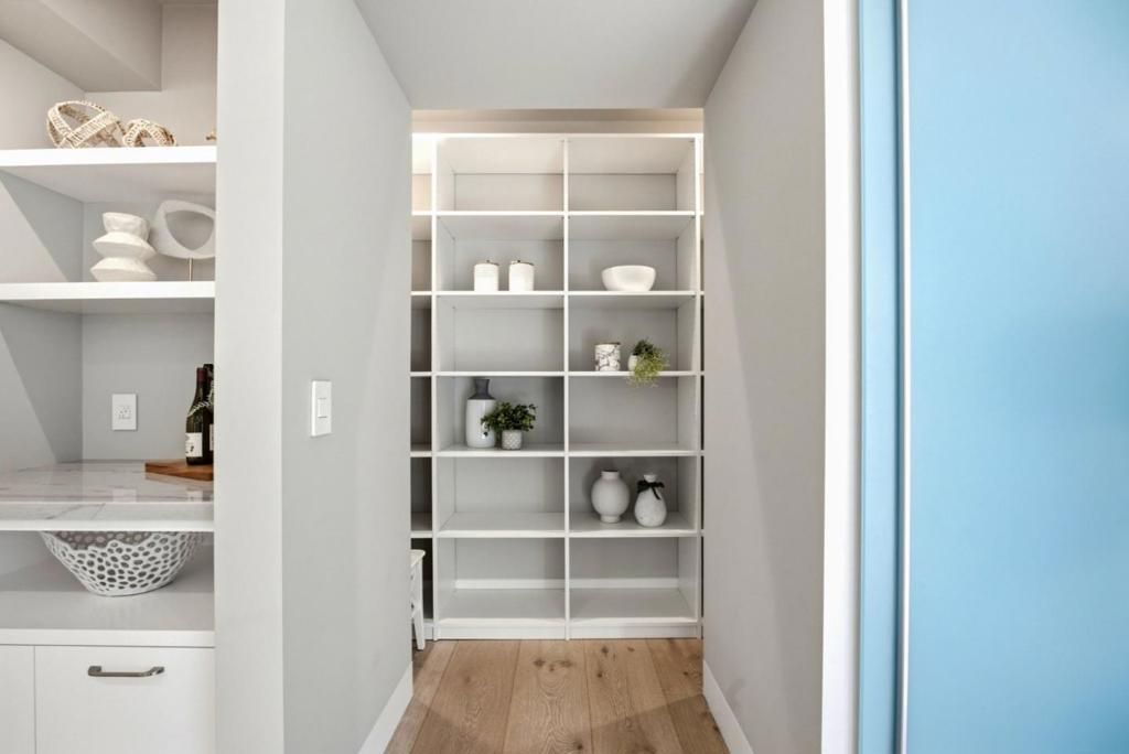 Image 83 of property listing at 1730 Webster Street, Palo Alto, CA 94301