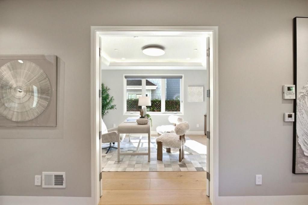 Image 84 of property listing at 1730 Webster Street, Palo Alto, CA 94301