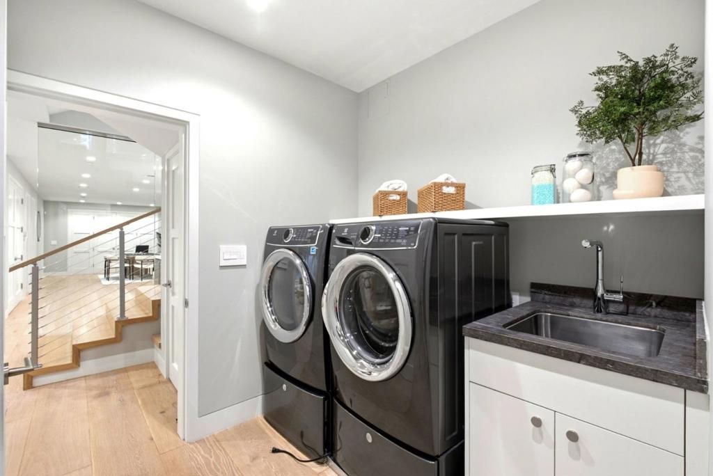 Image 86 of property listing at 1730 Webster Street, Palo Alto, CA 94301