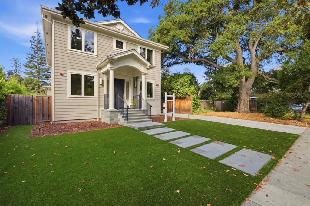 Image 89 of property listing at 1730 Webster Street, Palo Alto, CA 94301