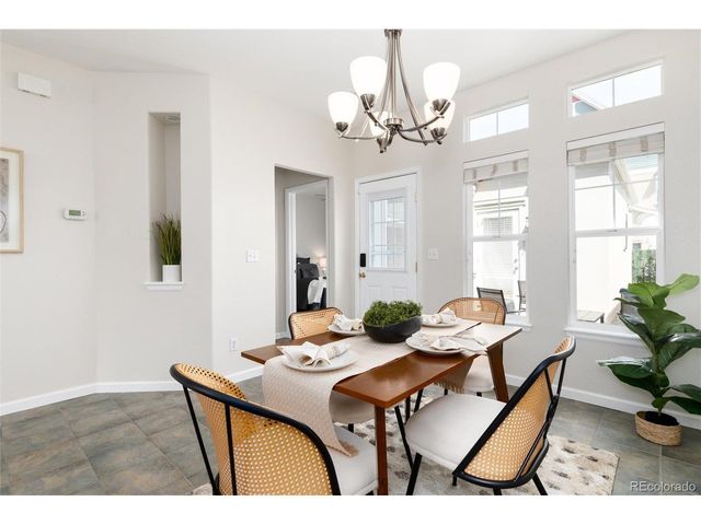 9646 W Hinsdale Pl, Littleton, CO 80128