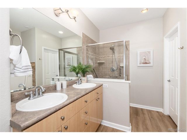 9646 W Hinsdale Pl, Littleton, CO 80128