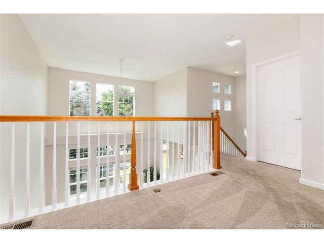 9646 W Hinsdale Pl, Littleton, CO 80128