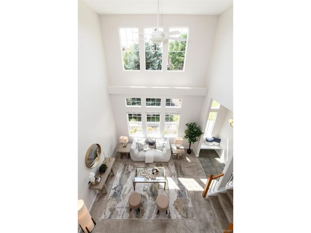 9646 W Hinsdale Pl, Littleton, CO 80128