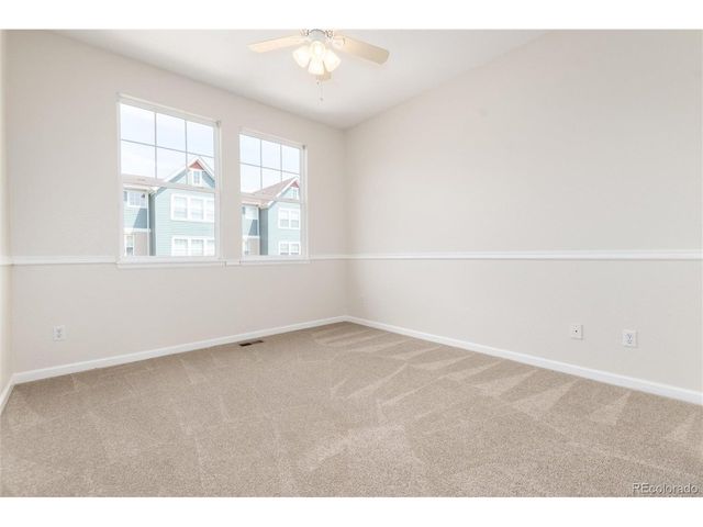 9646 W Hinsdale Pl, Littleton, CO 80128