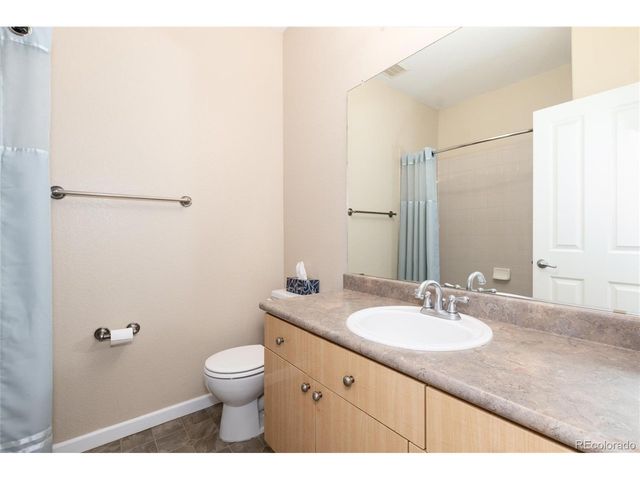 9646 W Hinsdale Pl, Littleton, CO 80128