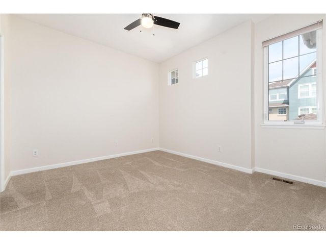 9646 W Hinsdale Pl, Littleton, CO 80128