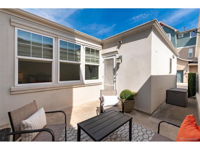 9646 W Hinsdale Pl, Littleton, CO 80128