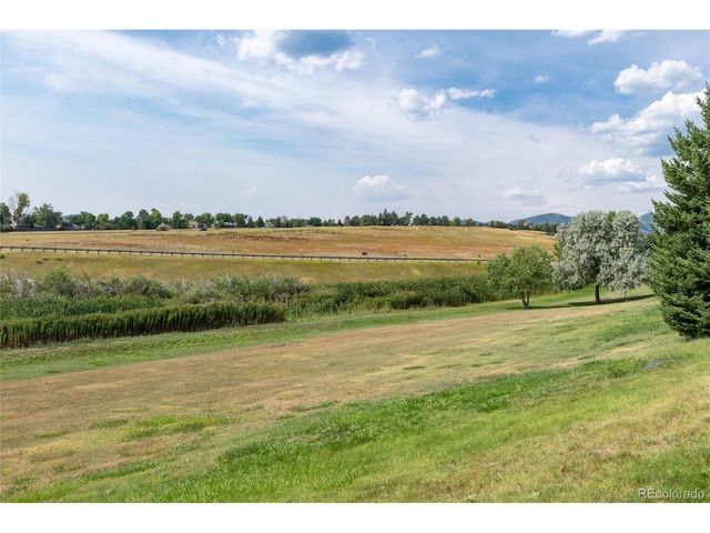 9646 W Hinsdale Pl, Littleton, CO 80128