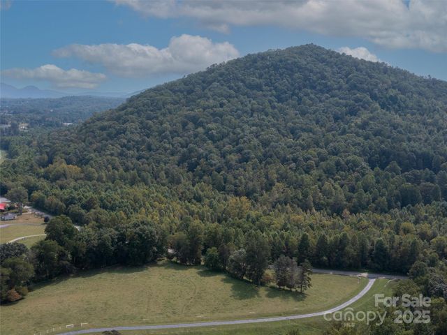 99999 Montford Cove Road, Marion, NC 28752