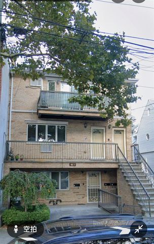 1619 70th Street 1, Brooklyn, NY 11204