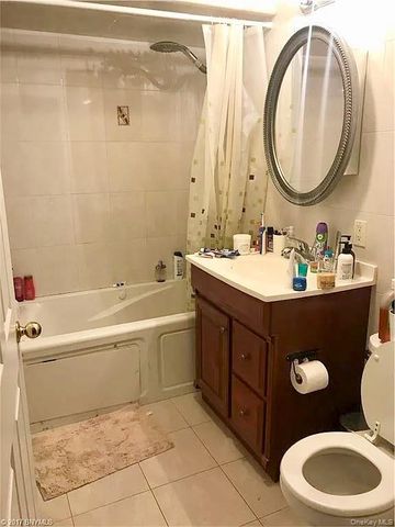 1619 70th Street 1, Brooklyn, NY 11204