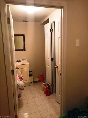 1619 70th Street 1, Brooklyn, NY 11204