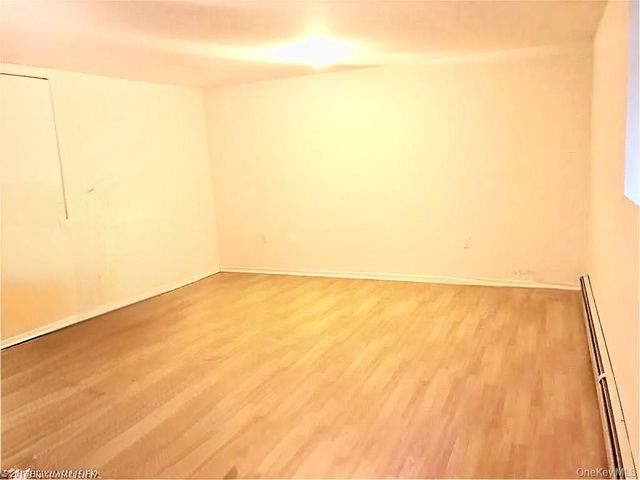 1619 70th Street 1, Brooklyn, NY 11204