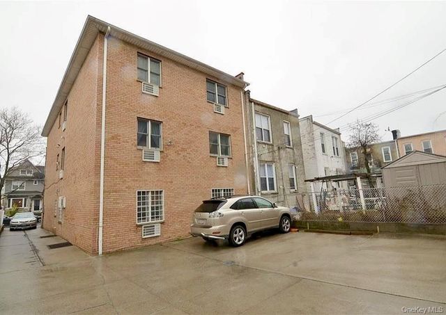 1619 70th Street 1, Brooklyn, NY 11204