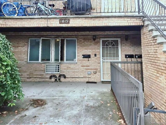 1619 70th Street 1, Brooklyn, NY 11204