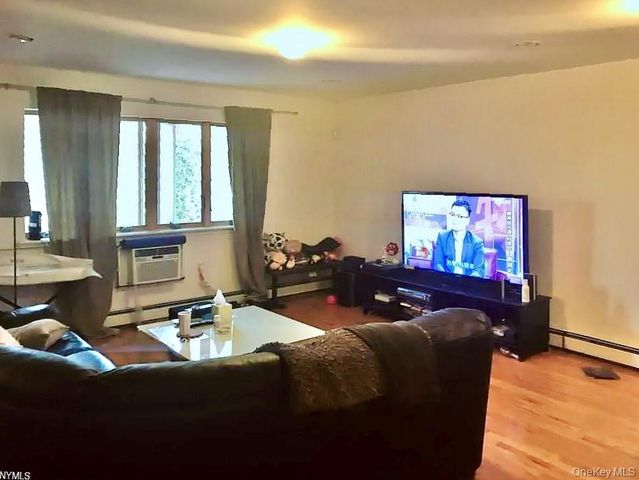 1619 70th Street 1, Brooklyn, NY 11204