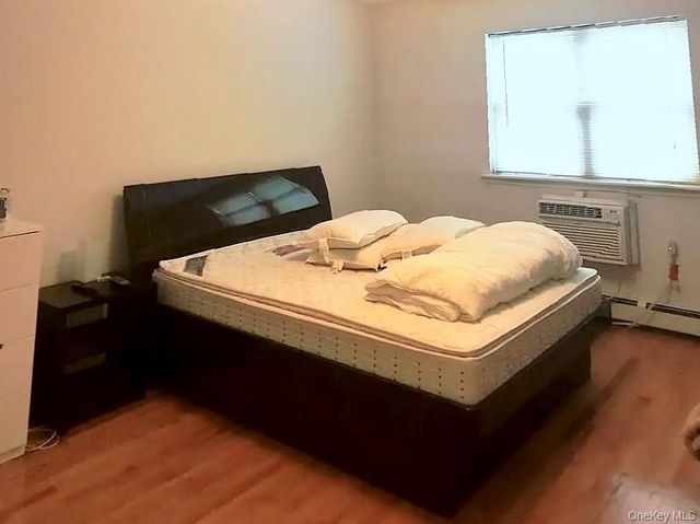 1619 70th Street 1, Brooklyn, NY 11204