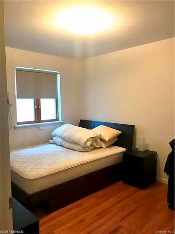 1619 70th Street 1, Brooklyn, NY 11204