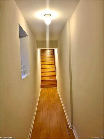 1619 70th Street 1, Brooklyn, NY 11204