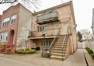 1619 70th Street 1, Brooklyn, NY 11204