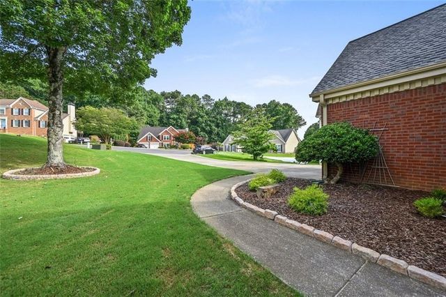 245 Walford Court, Suwanee, GA 30024