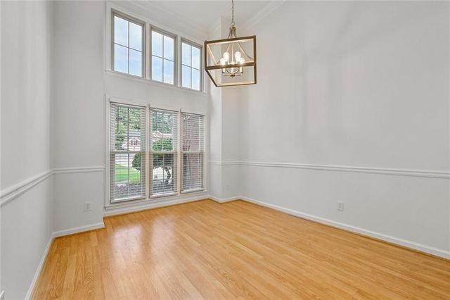245 Walford Court, Suwanee, GA 30024