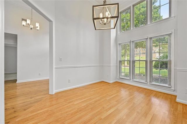245 Walford Court, Suwanee, GA 30024