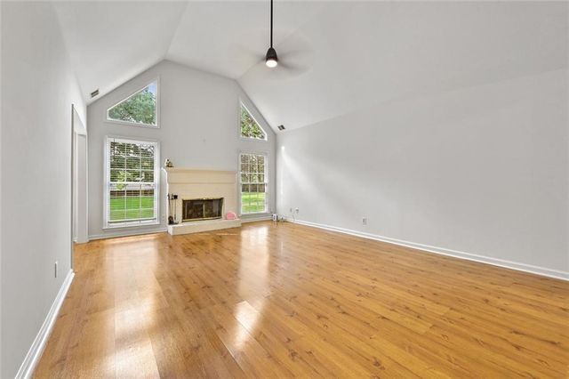 245 Walford Court, Suwanee, GA 30024