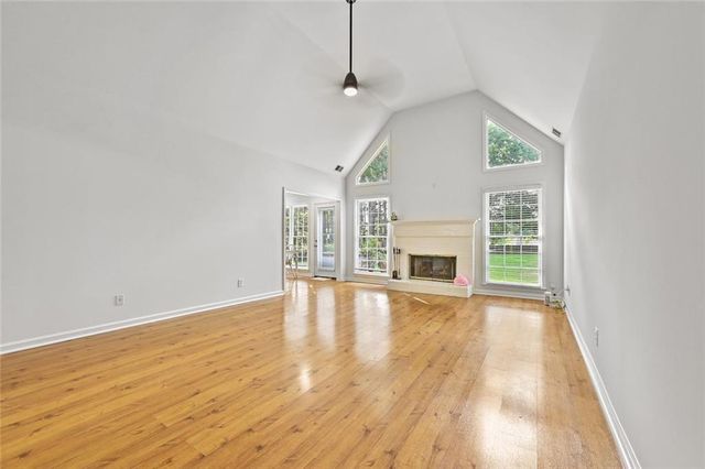 245 Walford Court, Suwanee, GA 30024