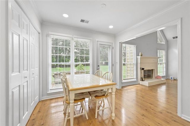 245 Walford Court, Suwanee, GA 30024