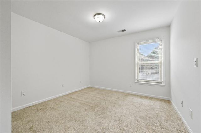 245 Walford Court, Suwanee, GA 30024