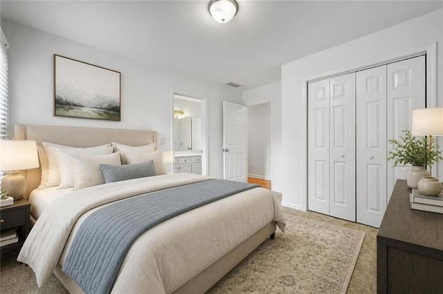 245 Walford Court, Suwanee, GA 30024