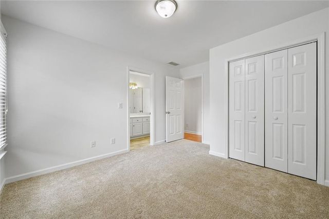 245 Walford Court, Suwanee, GA 30024