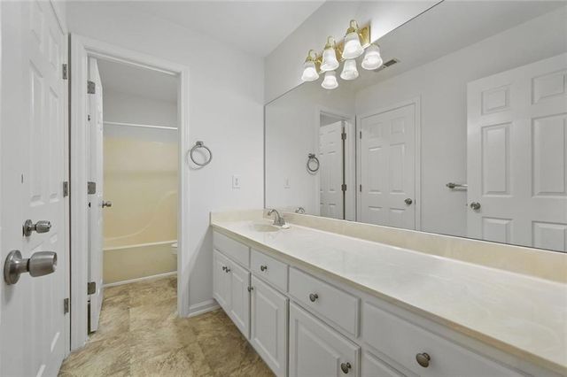 245 Walford Court, Suwanee, GA 30024