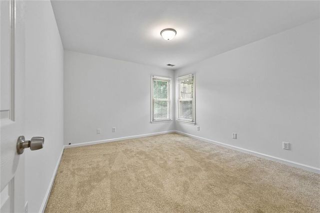245 Walford Court, Suwanee, GA 30024
