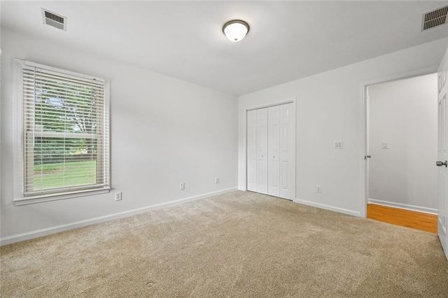 245 Walford Court, Suwanee, GA 30024